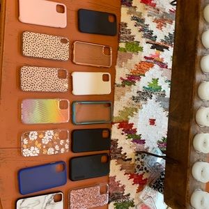 phone cases